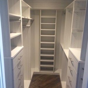 Meet your Posher, Araceli